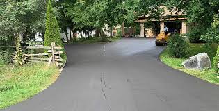 Best Driveway Repair and Patching  in Farmville, VA